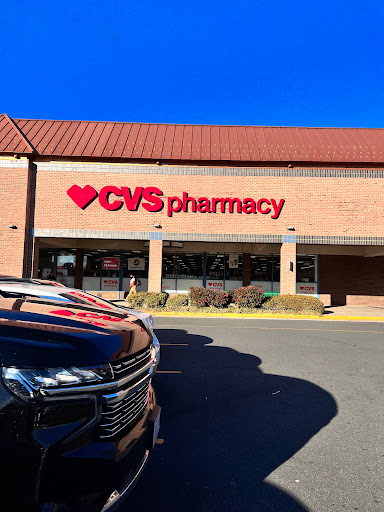 Yorktowne Plaza Shopping Center - Thumbnail