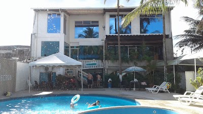Photos of Hotel la Cascada