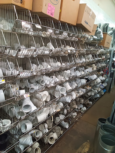 Riverfront Building Supply Hardware - Thumbnail