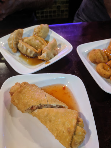 Tang Dynasty Restaurant - Thumbnail