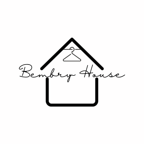 BEMBRY HOUSE - Visual