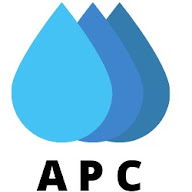 AUBINEAU PLOMBERIE CHAUFFAGE à Corzé