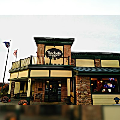 Photos of Rachel's Roadhouse - Butler, PA