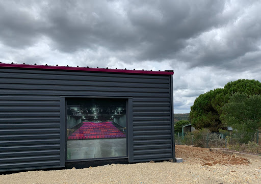 ALUMINIUM APPLICATIONS Gallery - France