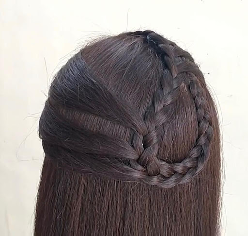 Deep Touch Beauty Salon - Thumbnail