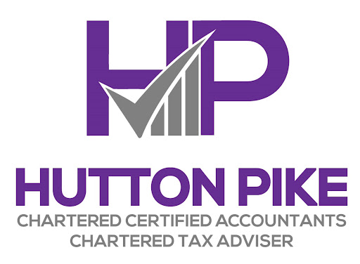 Hutton Pike - Visual