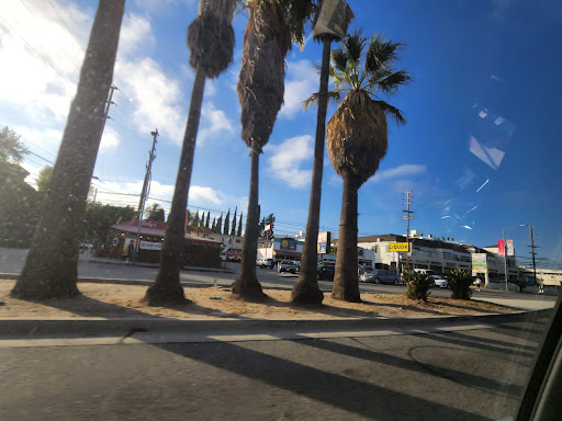 Venice Shopping Center - Thumbnail