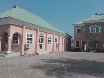 Photos of Fidelite Hotels Limited