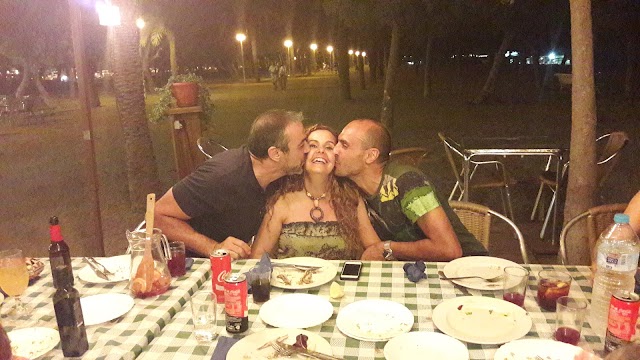 Can Margarit