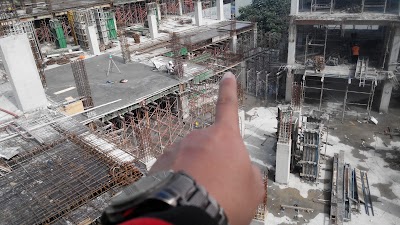 Photos of Apartemen Gardenia Bogor