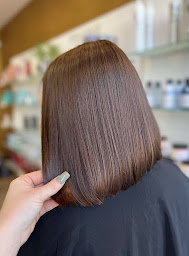 Photo n°5 de JP Gournay Coiffure Wimereux à Wimereux (Salon de coiffure)