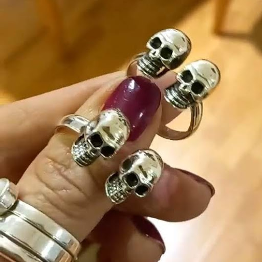 Ama di Amalia D'Agata - Thumbnail
