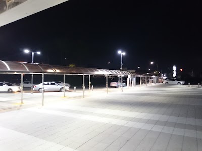 Photos of Cheonmasan Station