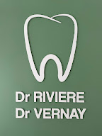 dentistes Dr RIVIERE et Dr VERNAY à Cessieu