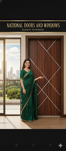 Gallery image 1