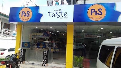 Photos of Perera & Sons Bakers