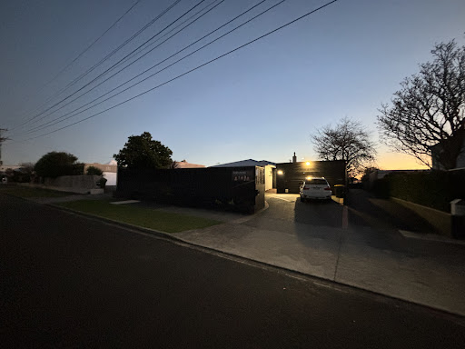 Taranaki Realty - Thumbnail