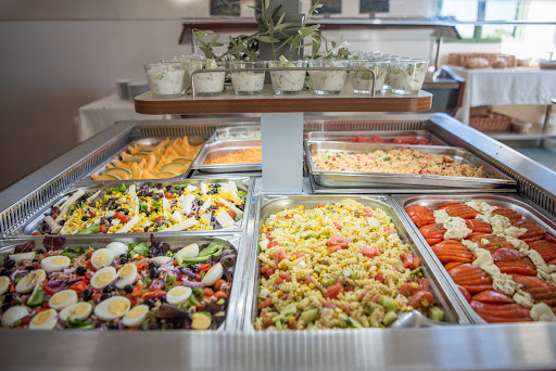 Photo de Lou Castelet à Théoule-sur-Mer (06590)