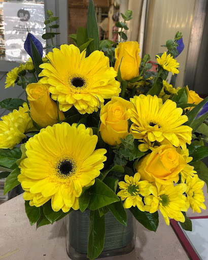 RICHMOND KURRAJONG FLORIST - Thumbnail