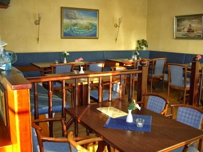 Photos of Hotel Am Flugplatz