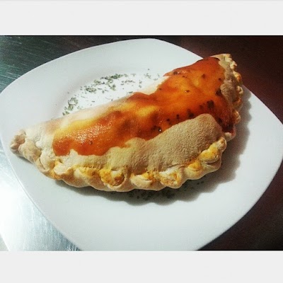 Photos of Pizzeria Il Forno Rustico