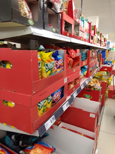 Photos of LIDL