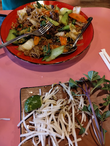 Pho Xin Chao - Thumbnail