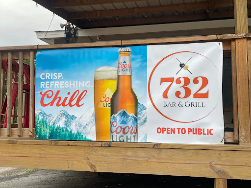 732 Bar & Grill - Thumbnail