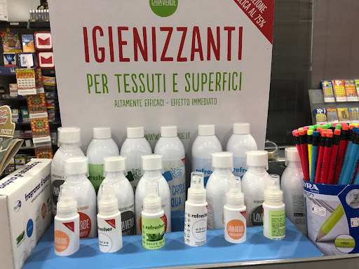 NON SOLO TABACCHI DI BONARDI LUIGI - Thumbnail