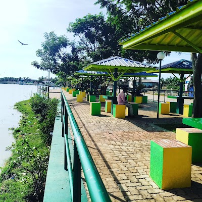 Photos of Lagoon Park