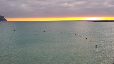 Photos of Crystal Blue Beach Resort