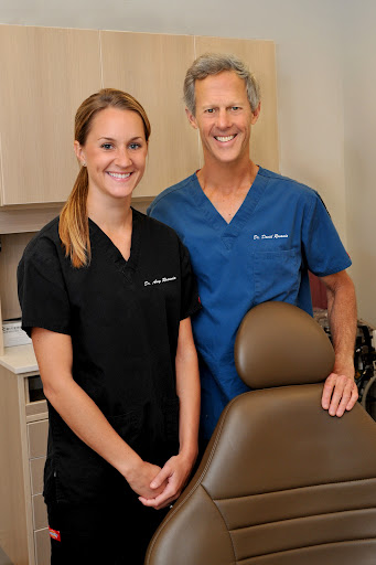 Seacoast Periodontics & Dental Implants