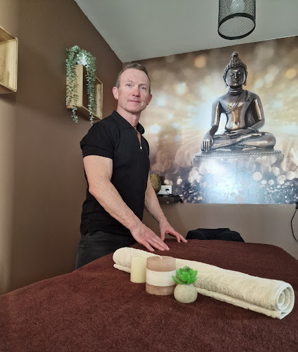 christophe.massages.bien-être 71 - Thumbnail