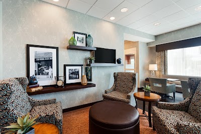 Photos of Hampton Inn & Suites Hershey Near The Park