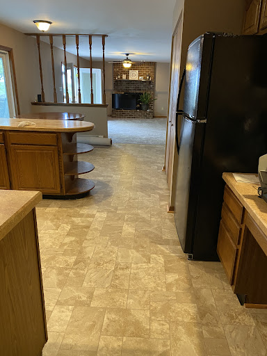 Floors 4 U 2, Inc. - Thumbnail