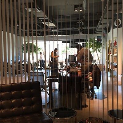 Photos of Olcartur Travel Management