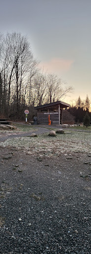 Mont Oak - Thumbnail