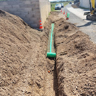 AREVALO TP - Résolution de points bloquants fibre optique à Aimargues