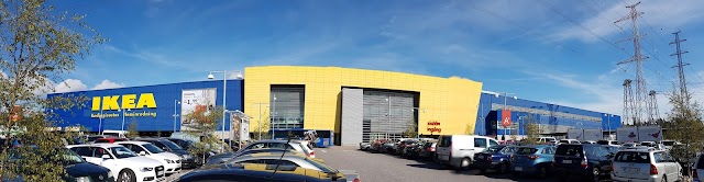 IKEA