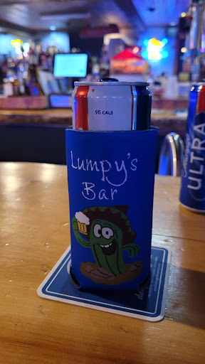 Lumpy's Bar - Thumbnail