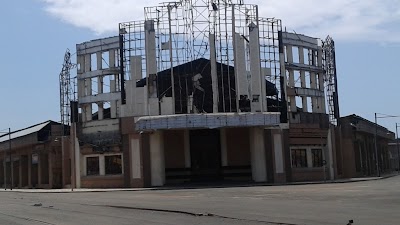 Photos of Risenco Restaurant