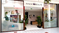 Innov'beauté à Illzach