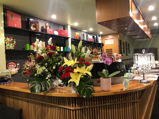 Photo of Sui Restaurant