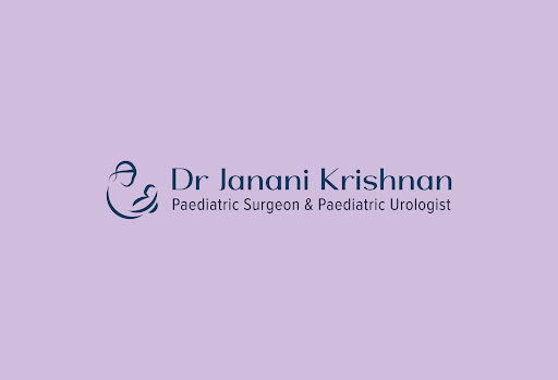 Dr Janani Krishnan - Thumbnail