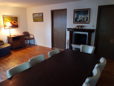 Photos of H&uacute;sav&iacute;k Guesthouse