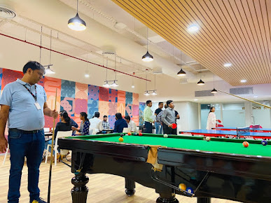 Af1qippo Gnm9smge8eevuzy84ppofn R A9ap4nnh1x=s387 K No