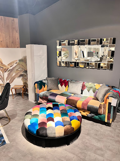 Design meubles - Thumbnail