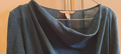 De Rose Dry Cleaners - Thumbnail