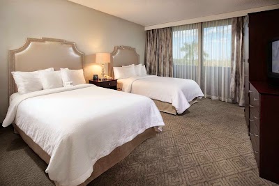 Photos of Embassy Suites by Hilton Boca Raton