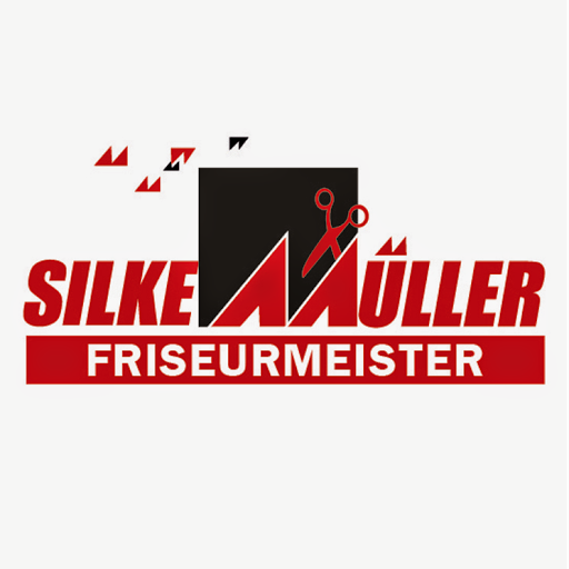 Silke Müller - Thumbnail